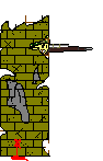 allied-mg-kill