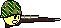 allied-sniper