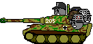 axis-tank