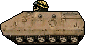 panzer