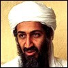 BINLADEN