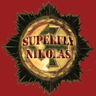 SUPERFLY_NIKOLAS